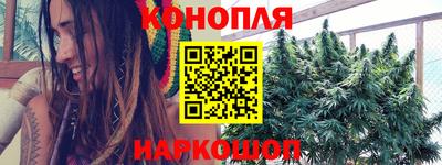 apvp Балаково