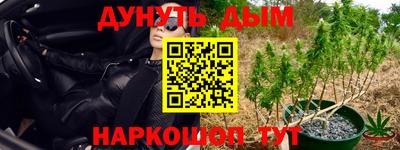 apvp Балаково