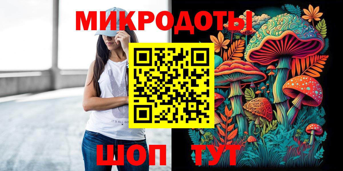 Бердск  Псилоцибиновые грибы мухоморы  Вход с VPN 